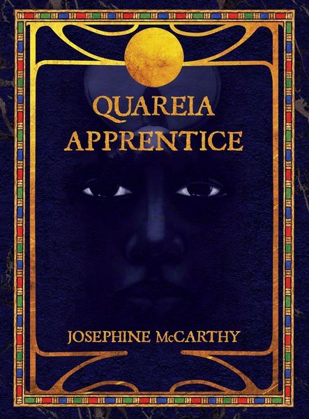 Produktbild: Quareia Apprentice