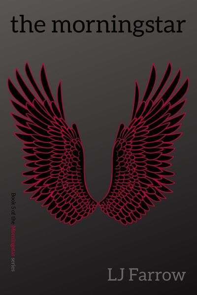 Produktbild: The morningstar