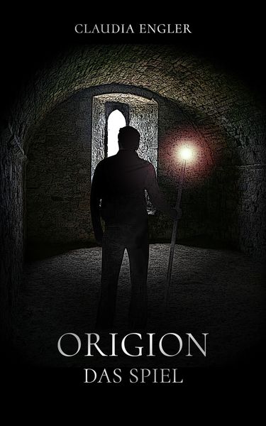 Produktbild: Origion