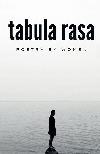 Produktbild: Tabula Rasa