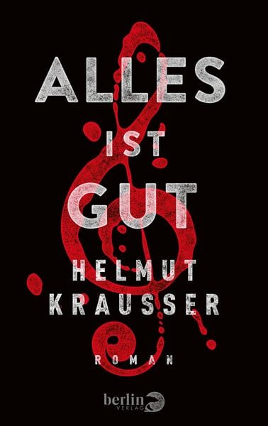 Produktbild: Alles ist gut