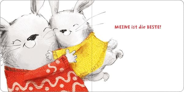 Produktbild: Meine Mama