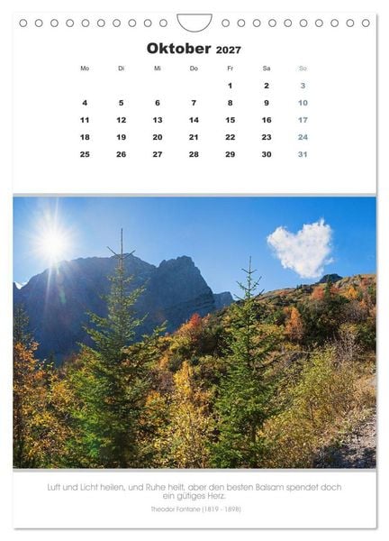 Produktbild: Attraktive Herzmotive 2027 (Wandkalender 2027 DIN A4 hoch), CALVENDO Monatskalender
