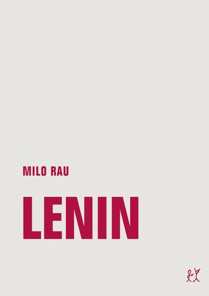 Produktbild: Lenin