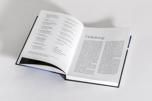 Produktbild: Gottes erstaunliche H&auml;user