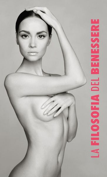 Produktbild: La Filosofia del Benessere