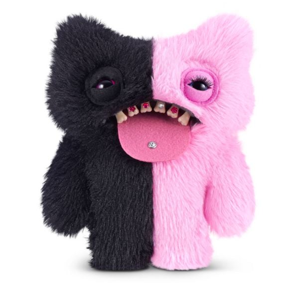 Produktbild: Fuggler - Baddie Fuggs 9"
