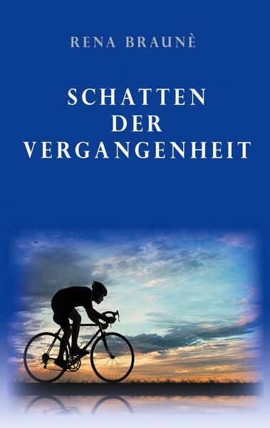 Produktbild: Schatten der Vergangenheit
