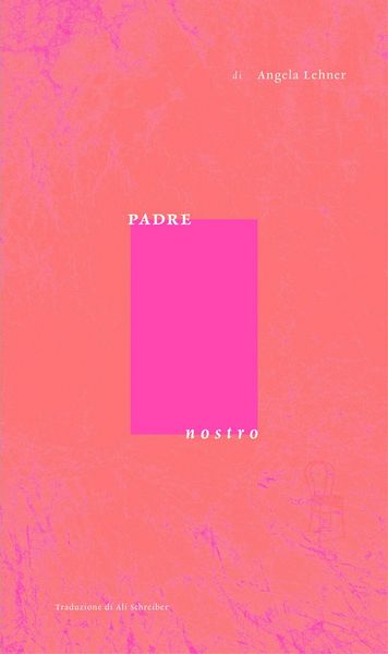 Produktbild: Padre nostro