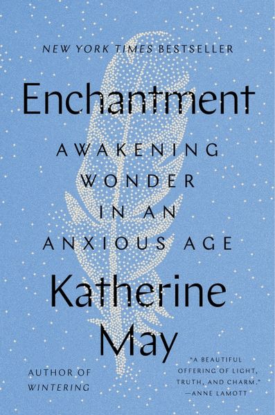 Produktbild: Enchantment