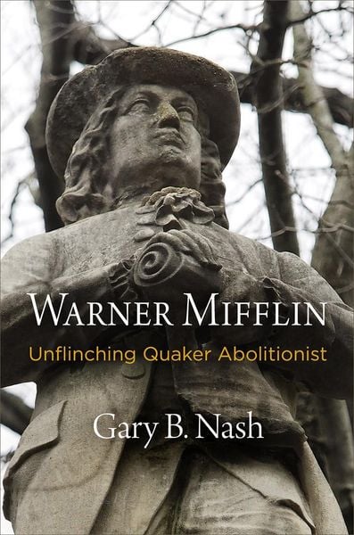 Produktbild: Warner Mifflin