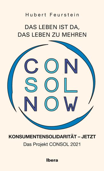 Produktbild: Das Leben ist da, das Leben zu mehren