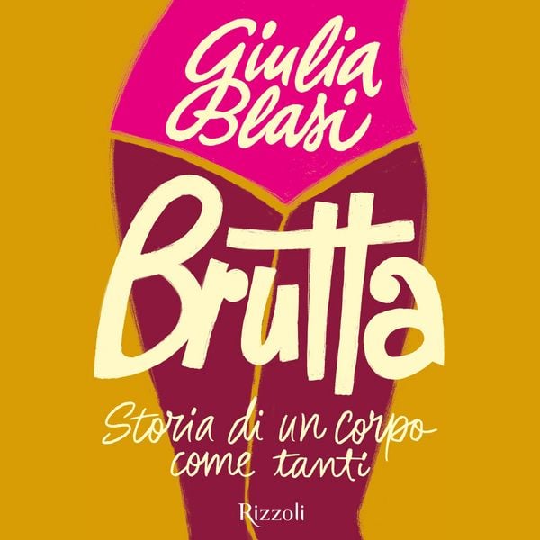 Produktbild: Brutta