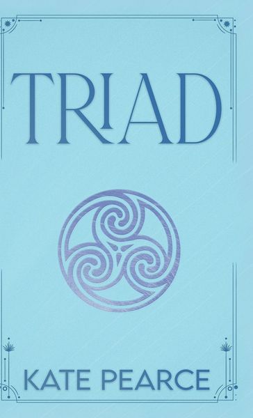 Produktbild: Triad