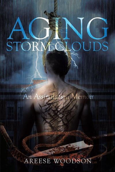 Produktbild: Aging Storm Clouds