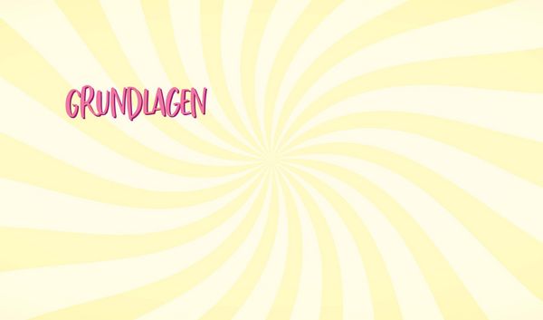 Produktbild: Easy Baking f&uuml;r Teenies