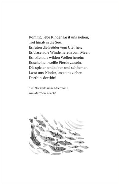 Produktbild: Emily Windsnap &ndash; Das Geheimnis