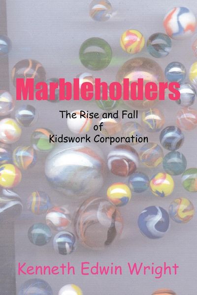 Produktbild: Marbleholders