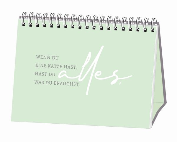 Produktbild: Kleine Tiger, gro&szlig;es Gl&uuml;ck!