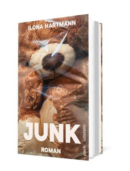 Produktbild: Junk
