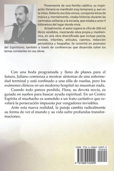 Produktbild: Cosechando Bendiciones