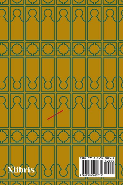 Produktbild: Boots on Iran's Soil