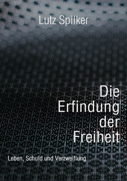 Produktbild: Die Erfindung der Freiheit