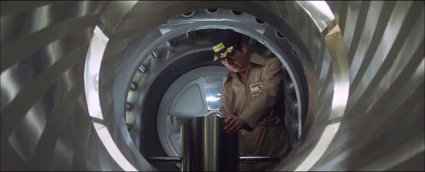 Produktbild: Der gro&szlig;e Krieg der Planeten - uncut Kinofassung (Best of Filmklassiker)