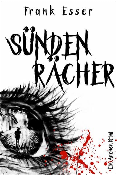 Produktbild: S&uuml;ndenr&auml;cher