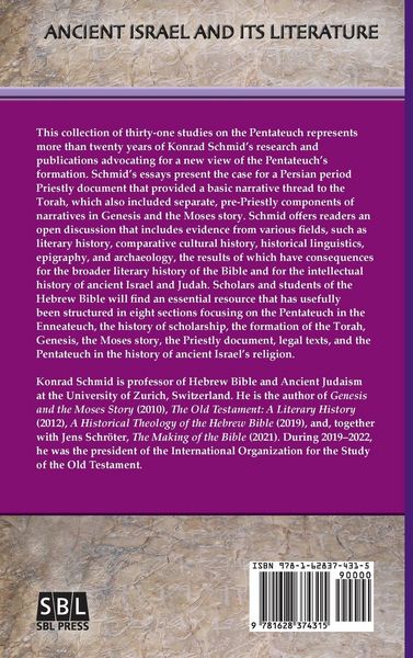 Produktbild: The Scribes of the Torah