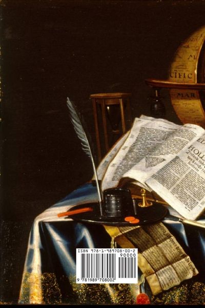 Produktbild: A Vindication of the Rights of Woman