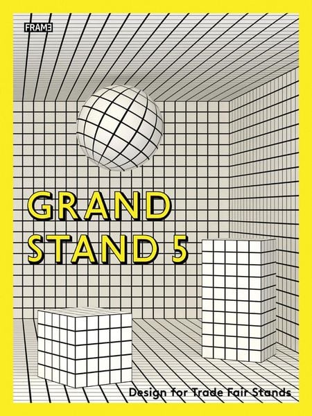 Produktbild: Grand Stand 5