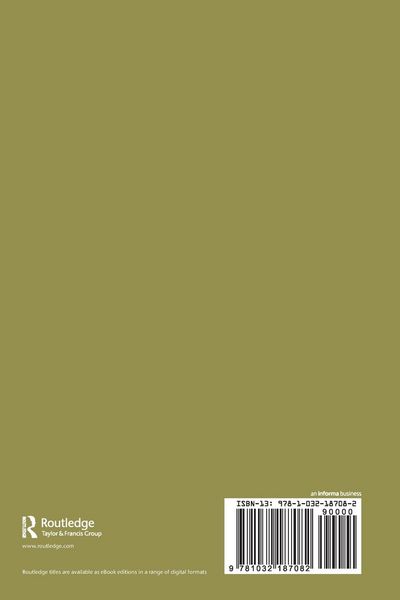 Produktbild: Approaches to Corporate Social Responsibility