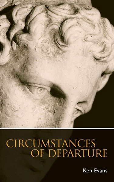 Produktbild: Circumstances of Departure