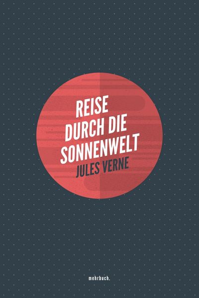 Produktbild: Reise durch die Sonnenwelt