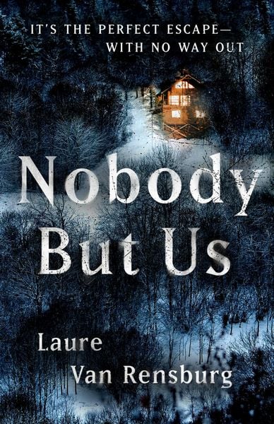 Produktbild: Nobody But Us