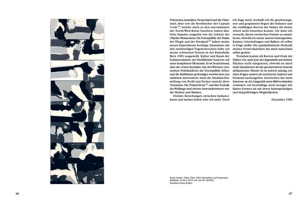 Produktbild: Franz Fedier: Gesammelte Schriften