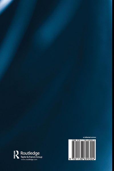 Produktbild: Putting Terrorism in Context