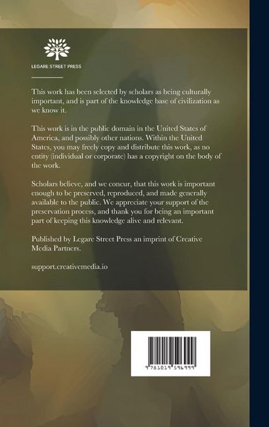 Produktbild: An English-South African's View of the Situation: Words in Season