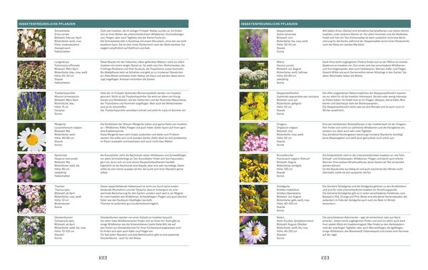 Produktbild: Die Welt in meinem Garten