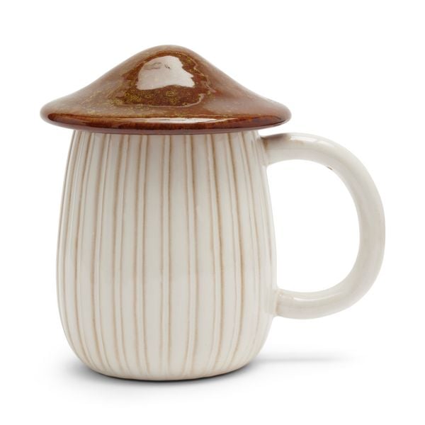 Tasse 