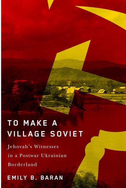Produktbild: To Make a Village Soviet
