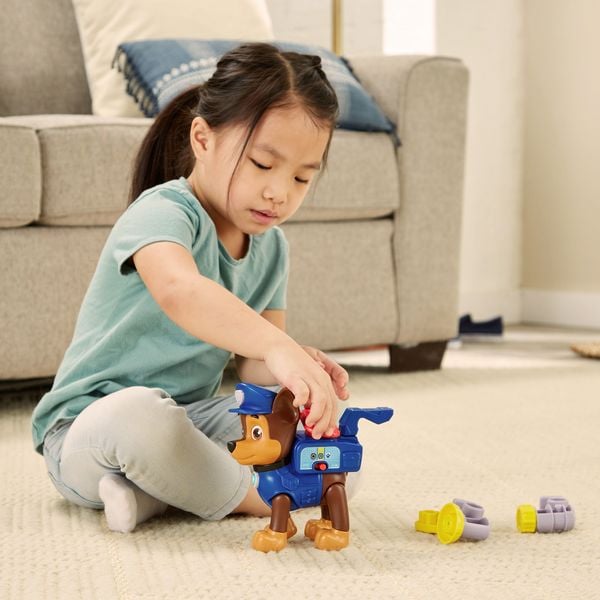 Produktbild: vtech PAW PATROL Rettungshund Chase