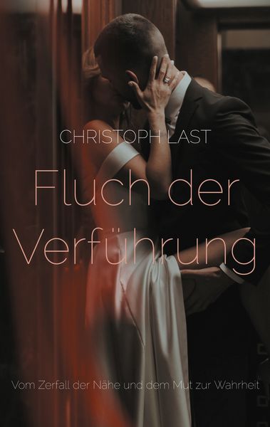 Produktbild: Fluch der Verf&uuml;hrung