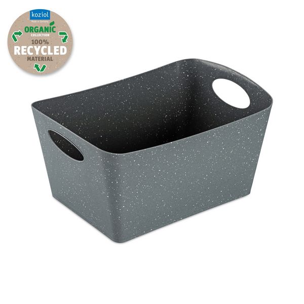 Produktbild: Koziol Aufbewahrungsbox 3,5l Aufbewahrungsbox 3,5l