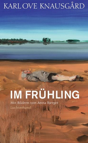 Produktbild: Im Fr&uuml;hling