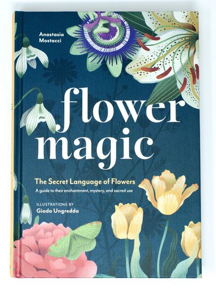 Produktbild: Flower Magic