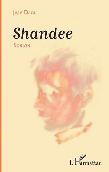 Produktbild: Shandee