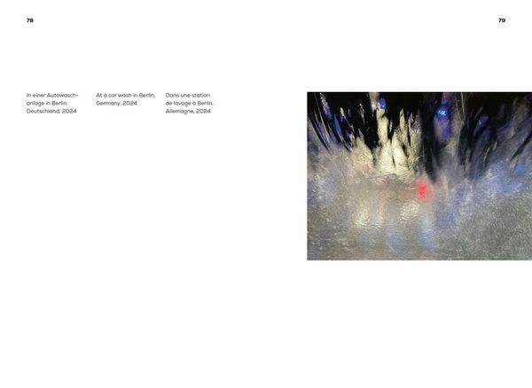 Produktbild: Angelika Fischer