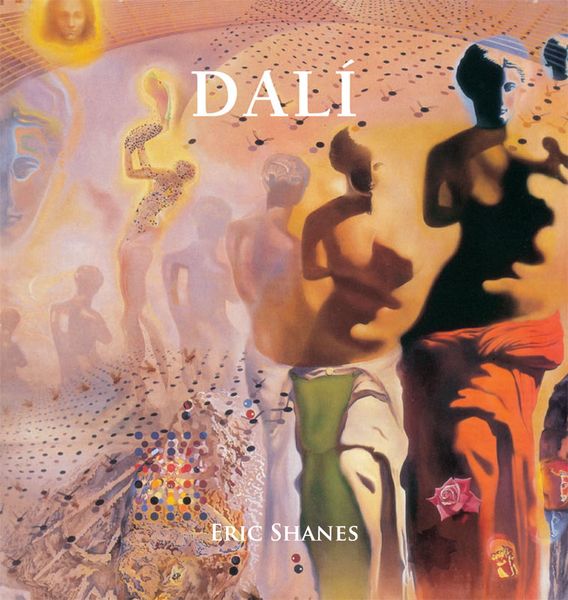 Produktbild: Dal&iacute;
